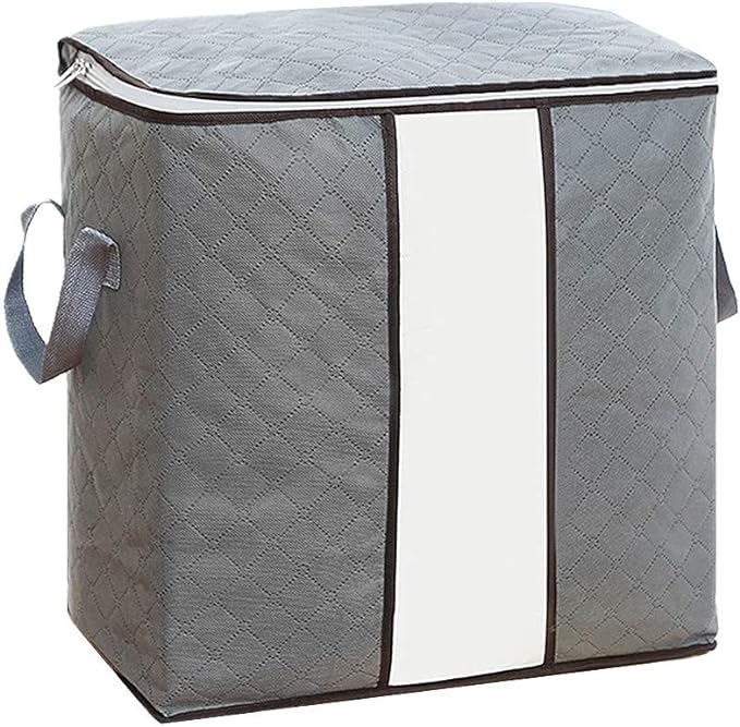High Quality Space Saving Storage Bags
