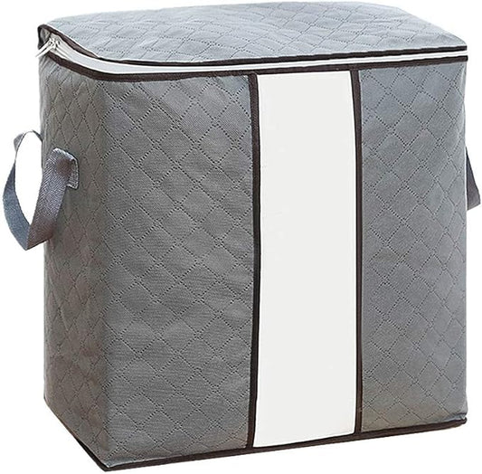High Quality Space Saving Storage Bags