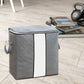 High Quality Space Saving Storage Bags